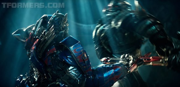 BIG New Trailer Transformers The Last Knight From Paramount Pictures  (50 of 60)